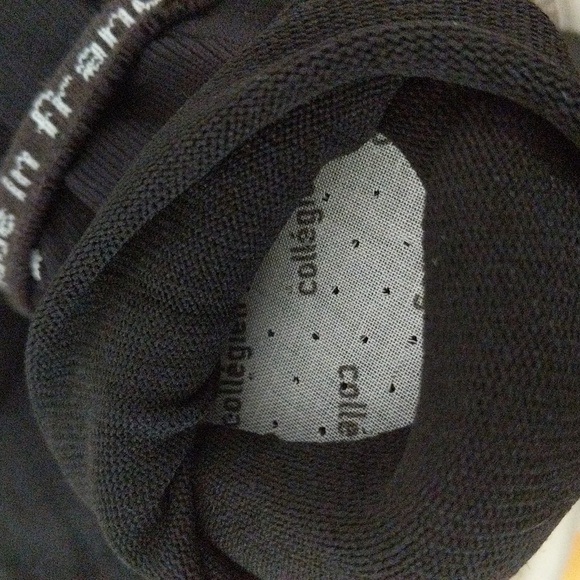 NWT Collegien Men's Made In France Slippers - Picture 8 of 9